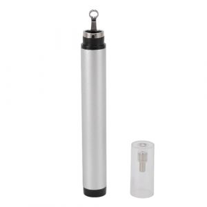 HOHXFYP Extracteur de Points Noirs Visuel, Dissolvant de Points Noirs WIFI Avec Caméra et Aspiration Puissante, Grossissement 30x, Extracteur de Boutons de Comédon Électrique (HOHXFYP Store, neuf)