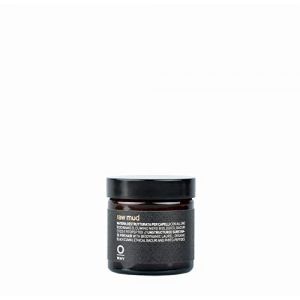 Oway Raw Mud 50ml (Good Care Cosmetics, neuf)