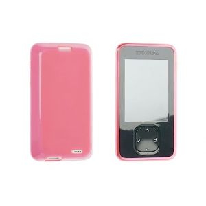 caseroxx Étui de Compatible avec Dexcom G7 / One+ [Housse de Protection pour Lecteur de glycémie en ] (Handy-an-Bord - France, neuf)