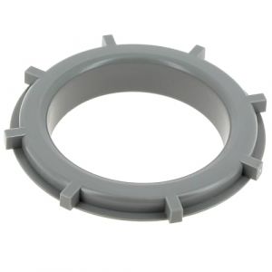 TOP Original Electrolux Wrasenaustritt 1526272214 pour lave-vaisselle (Indipc, neuf)