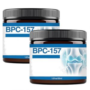 VRYNDH Cr&egrave;me cicatrisante pour les articulations, cr&egrave;me professionnelle pour soulager les articulations, creme cicatrisante,naturelle pour le soin des os (1 PCS) (leksei, neuf)