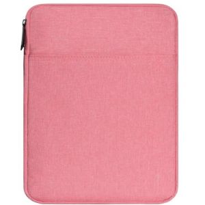 Flyorigin Coque pour liseuse Kobo 6-7 Pouces/Libra Colour Étui/Libra 2 / Pochette Clara Colour/Clara BW/2E/ H2O/HD/Nia 6/ Housse Antichoc pour Kobo Coque (oHeng UK, neuf)