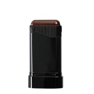 Cache-Racines Gris Pour Femmes,Couverture Temporaire pour Cheveux Gris | Peigne Colorant Temporaire Imperméable Résistant pour Barbe Racines Défrisage Hommes Femmes Quotidien (changzhihaoxinqichefuwuyouxiangongsi, neuf)