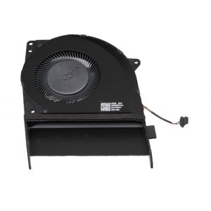 13NB0NG0T02111 original Asus ventilateur (CPU) pour ZenBook Pro Duo UX581GV, ZenBook Pro Duo 15 UX581LV (ipc_computer, neuf)