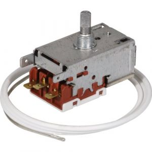 Ranco K 59 L 2684 R&eacute;frig&eacute;rateur Accessoires Alternativ Thermostat (MMSB GmbH Germany, neuf)