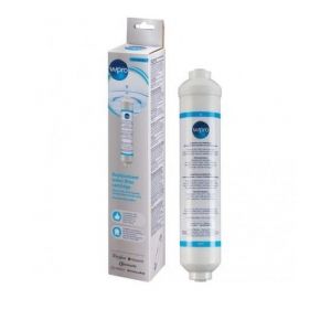 Filtre a eau wpro usc100 pour refrigerateur americain refrigerateur daewoo frs-u20dai (Groupe Dragon, neuf)
