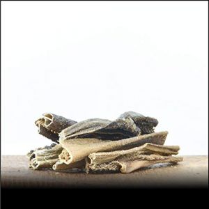 Panse d'agneau 12cm - 1000 g - de George and Bobs (George and Bobs, neuf)