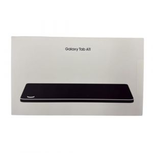 Samsung Galaxy Tab A11 8.7" 64Go/4Go Wi-FI Gris (ElectroSmartEU, neuf)