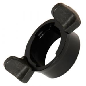 MOULINEX - BAGUE DE VERROUILLAGE POUR ROBOT MOULINEX (Ponera, neuf)