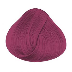 La Riche Hair Directions Coloration semi-permanente pour cheveux 88 ml (Miss Sunshine Boutique, neuf)