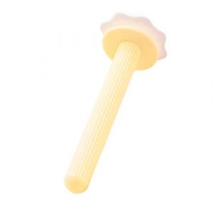 Perchoir pour Oiseaux | Accessoires de Chauffage pour Perruches et Perroquets | Perchoir pour Cage - pour Petits Et Moyens Perroquets Hiver Maison Extérieur (LiXinChenFengShangMao, neuf)