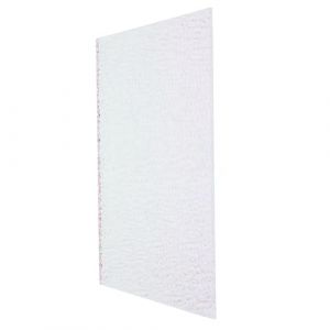 FOMIYES Plaque Acrylique Holographique 1 Pc, Panneau D&rsquo;Affichage Effet Laser Multicolore, Feuille Acrylique pour Photographie Ongles, Pr&eacute;sentoir Nail Art et Loisirs Cr&eacute;atifs, Accessoire (Yaoys, neuf)