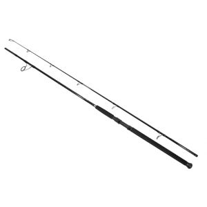 Ultimate Canne Silure Cat-Spin 2.70m (50-200g) | Canne Silure (Pêchepromo, neuf)