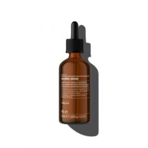 Previa Extra Life Calming Serum 50ml - sérum apaisant cuir chevelu sensible (Hair Gallery, neuf)