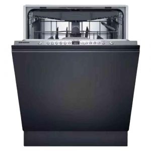 Lave-vaisselle 60cm 13 Couverts Tout Int&eacute;grable - SN616X00KF (VpcBoost (pas de livraison en Corse), neuf)