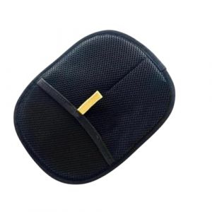 d'épilation pour animaux de compagnie, toilettage double face G aime pour chien et chat, réutilisable P et H, extracteur d'air statique G.loves pour canapé, meubles, tapis, sièges de lit, (ziyuhshop, neuf)