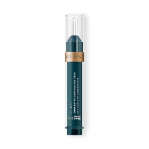MEDSPA LABORATOIRES - L4 - Concentr&eacute; Contour des Yeux - Albizia, Peptides & Eau des Glaciers - Raffermit - Lisse - D&eacute;fatigue - S&eacute;rum Fluide & Rafra&icirc;chissante - Sans Parfum - 15 ml (Smart Home France, neuf)
