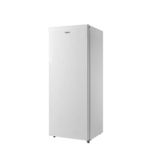 Réfrigérateur Armoire Blanc RA235BE 230L (Icoza ?, neuf)