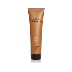 Cellular' Sun. 971 Lait Protecteur Corps SPF 50+ - Maria Galland (La boutique d'Elsa, neuf)