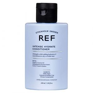 REF Intense Hydrate Conditioner (Salontotal, neuf)