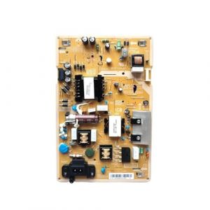 Carte M&egrave;re TV, Compatible for Samsung, BN44-00852F BN44-00852 L48MSFR_MDY UE40M5005AW UE40N5300 UE40T5300 UE40N5 TV Carte M&egrave;re TV, Carte M&egrave;re TV (fengxf, neuf)