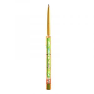 Liner Chrome Hypnotic - Delirious - Rude Cosmetics - Accueil - Delirious (SAGA Cosmetics, neuf)