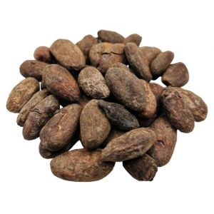 F&egrave;ves de Cacao Grill&eacute;es 85g - 1.95Kg Qualit&eacute; Premium Th&eacute;obroma Cacao (1950 grammes) (AgoraMarket.shop, neuf)