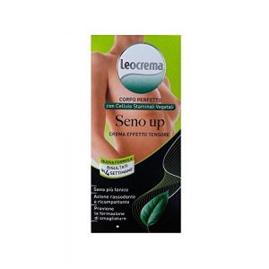 Leocrema Seno Up 125 ml (CorpoeCapelli, neuf)