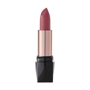 Rouge à lèvres Golden Rose Satin - 10 (MADI HEALTH, neuf)