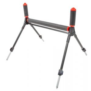 Ultimate Rouleau à déboiter Core Pole Roller (50cm) | Support Canne a pêche (Pêchepromo, neuf)