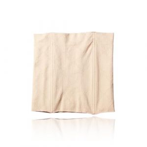 MIRKUZI Ceintures de grossesse Ceinture abdominale post-partum, ceinture abdominale de grossesse tout-en-un, ceinture abdominale post-partum, ceinture abdominale post-partum femme (HU  YIFENG UK SHOP, neuf)