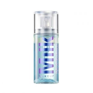 MILK MAKEUP Original | Hydro Grip - Brume fixatrice et rafraîchissante | Vegan | Taille 50 ml | by BELLA (BELLA-fr (Cloud.Sales Cosmetics), neuf)