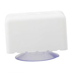 VICASKY Connecteur De Clôture pour Garçon Fille avec Antidérapantes Accessoire De Sécurité Réutilisable pour Parc Garçon Fille Fixation Stable Et (Micanties, neuf)