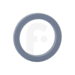 AEG Lave-vaisselle Portillon Produit de Rin pour Intégré 230V Acier Inoxydable (Groupe Dragon, neuf)