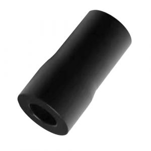 Ｚｉａｌｏｆｉ Outil de Capsulage de Bouteille, Capsuleuse de Bouteille de Parfum, Presse à Cou, Sertisseuse Manuelle de Parfum à Usage Domestique (ZhihengDA, neuf)