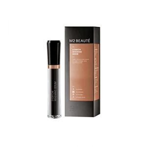 Eyebrow Renewing Serum 4 ml (Bellysis boutique, neuf)