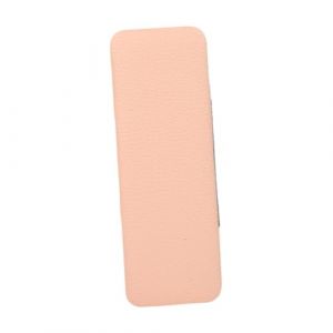 Sharplace Kit de rangement Tweezers Kit de rangement Organisateur d'outil de cil, Rose (RT Technology, neuf)