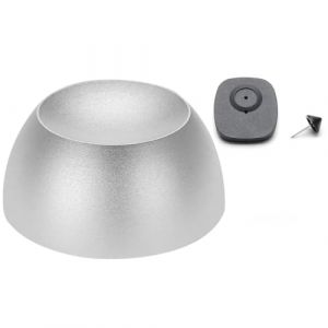 20000GS Détacheur antivol Aimant antivol Golf security tag detacher Aimant dissolvant d'étiquette de sécurité pour RF8.2Mhz Étiquettes de sécurité (PEXRYX Official Store, neuf)