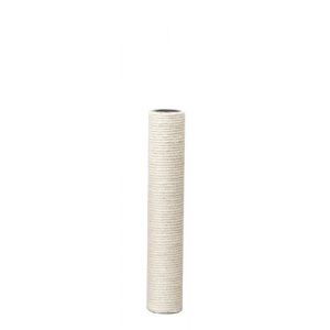 Europet Bernina Pi&egrave;ce de Rechange Tronc sisal M10 &Oslash;90mmx50cm/&Oslash;7mm sisal (Shopping Factory, neuf)