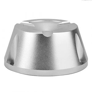 Dissolvant Antivol de V&ecirc;tements de Centre Commercial, Dispositif Magn&eacute;tique de Boucle de Lib&eacute;ration Magn&eacute;tique de D&eacute;tacheur D'aimant D'&eacute;tiquette de Golf 12000GS (Vkander, neuf)