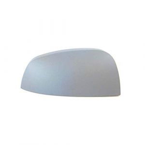Coque de r&eacute;troviseur droit avec appr&ecirc;t compatible avec Opel Meriva du 04-2003 au 04-2006 (Ricambi Auto Store, neuf)