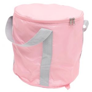 VALICLUD Bassine Pliante Seau De Trempage Des Seau Eau Pliant De Pliant De Camping à Eau De Camping Portable (Cedongh, neuf)