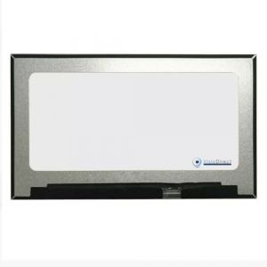 Visiodirect&reg; Dalle ecran 15.6" LED Compatible avec Dell Latitude 15 3520 1366x768 HD 30pin 20mm 350 mm (visiodirect-, neuf)