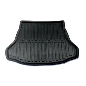 Tapis Coffre Voiture pour Toyota pour Prius XW50 2019 50 2016~2022 2017 2021 Tapis De Coffre Arri&egrave;re De Voiture Voiture Tapis Coffre (FEIYUBAIHUO, neuf)