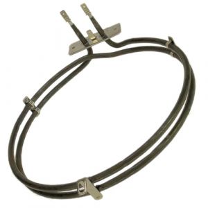 R&eacute;sistance circulaire 2200W Four, cuisini&egrave;re 379201 GORENJE Four, cuisini&egrave;re 379201 GORENJE (Groupe Dragon, neuf)