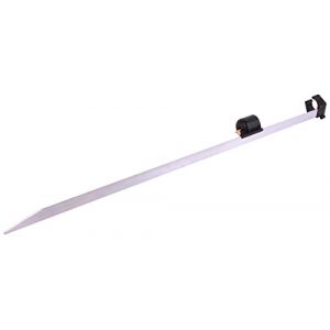 Ultimate Rod Spike | Trepied surfcasting (P&ecirc;chepromo, neuf)