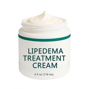 Cr&egrave;me Corps Fermet&eacute; | 4oz Hydratation et Fermet&eacute; Corporelle | Lotion L&eacute;g&egrave;re Nourrissante apr&egrave;s Nettoyage Quotidien Matin Soir | Utilisation &agrave; Domicile et en Voyage (youhue, neuf)