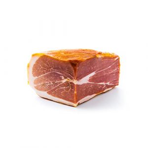 Sakari - 1/4 De Jambon De Bayonne Désossé Igp (Sous Vide Env 1,200 Kg) (PETRICORENA, neuf)