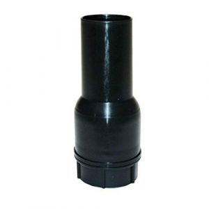 S00622 Tuyau flexible Soteco montable sur tube extérieur 40 intérieur 32 (kit diamètre 32) (Inclemashop fr, neuf)