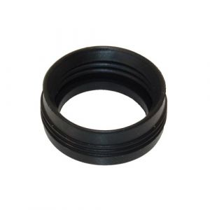 Smeg Lave-vaisselle véritable puisard - Pompe de vidange Seal 754131472 (Ersatzteil-Check, neuf)